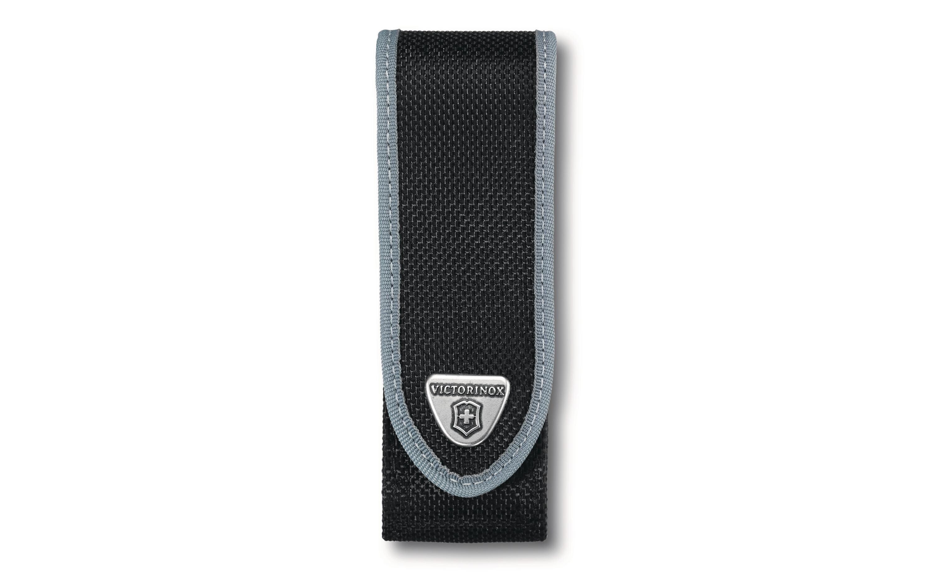Gürteletui Nylon für SwissToolGürteletui für das Victorinox SwissTool