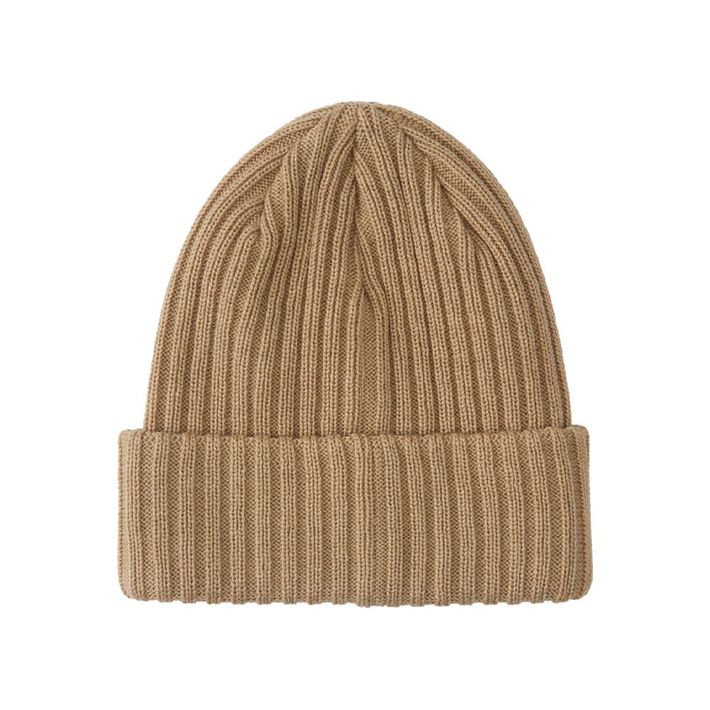DC Shoes FISH N DESTROY2 - Bonnet Homme incense