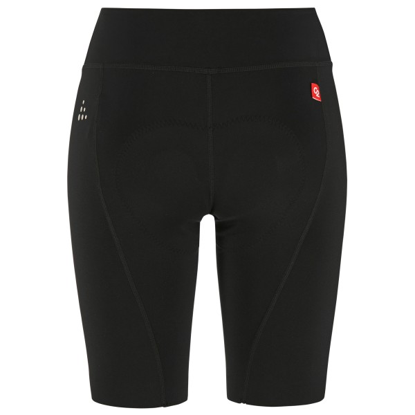 Craft - Women's Endur Shorts C2 - Pantalon de cyclisme