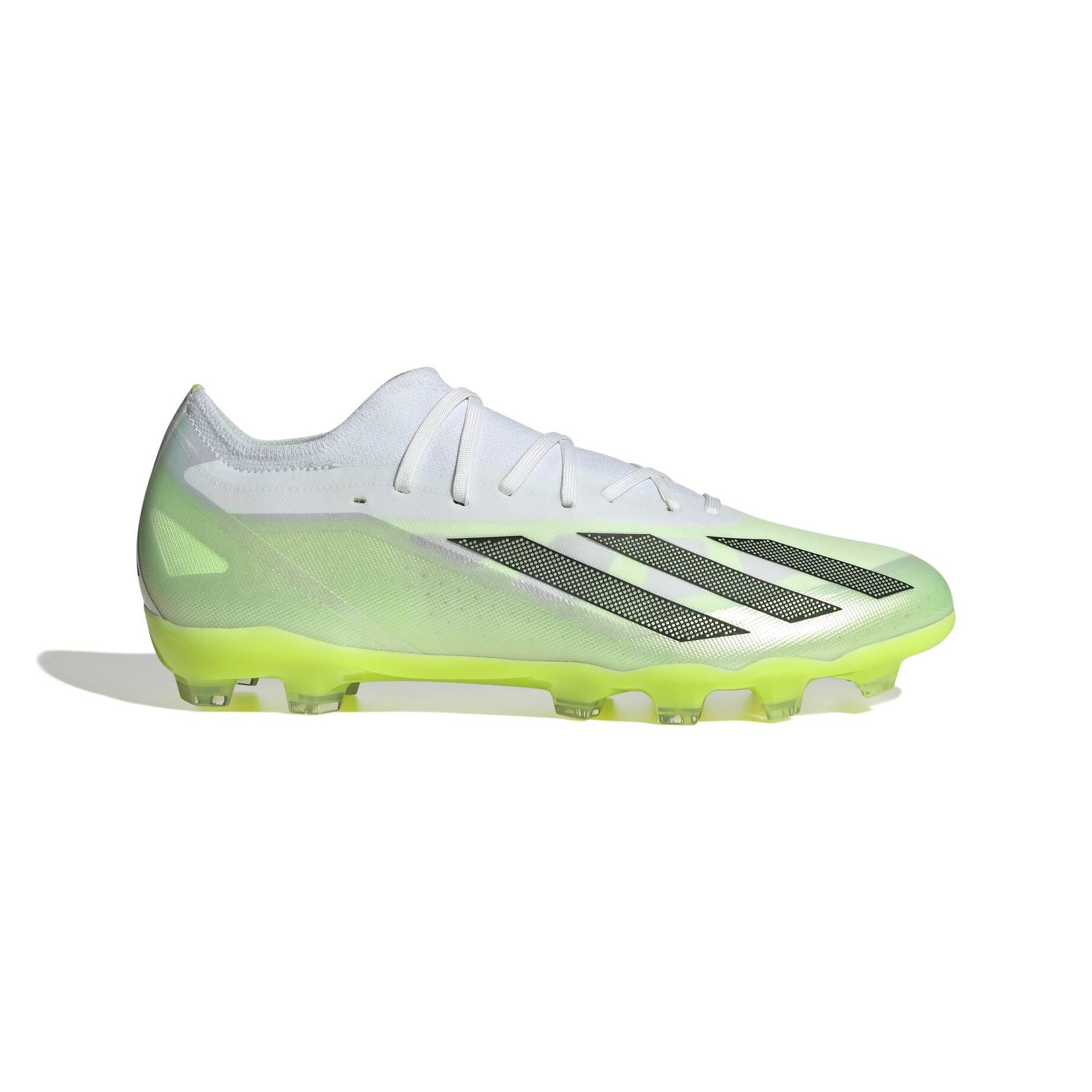 adidas Performance| Herren Fußballschuhe alle Rasenböden CRAZYFAST.2