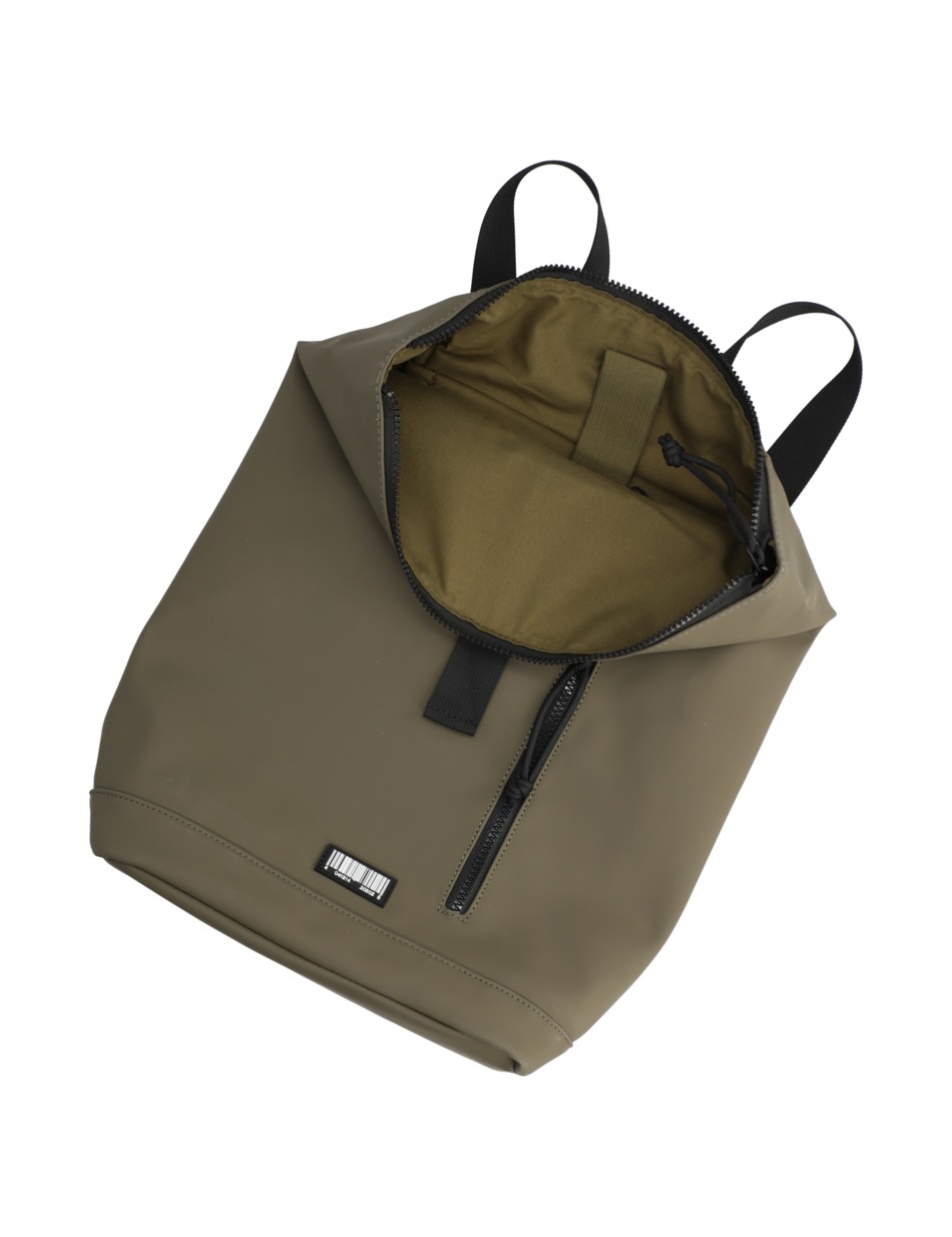 Rucksack