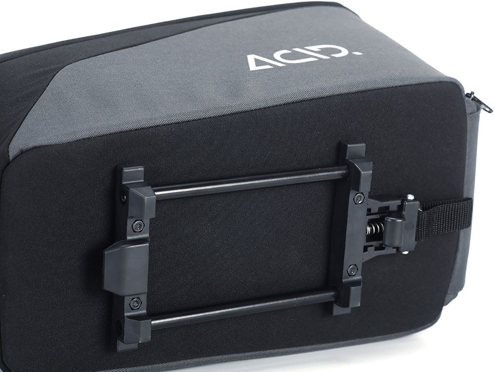 ACID TRUNK 8 RILink Fahrradtasche kaufen | Bike-Discount