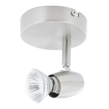 GAMMA Wandspot Rimini