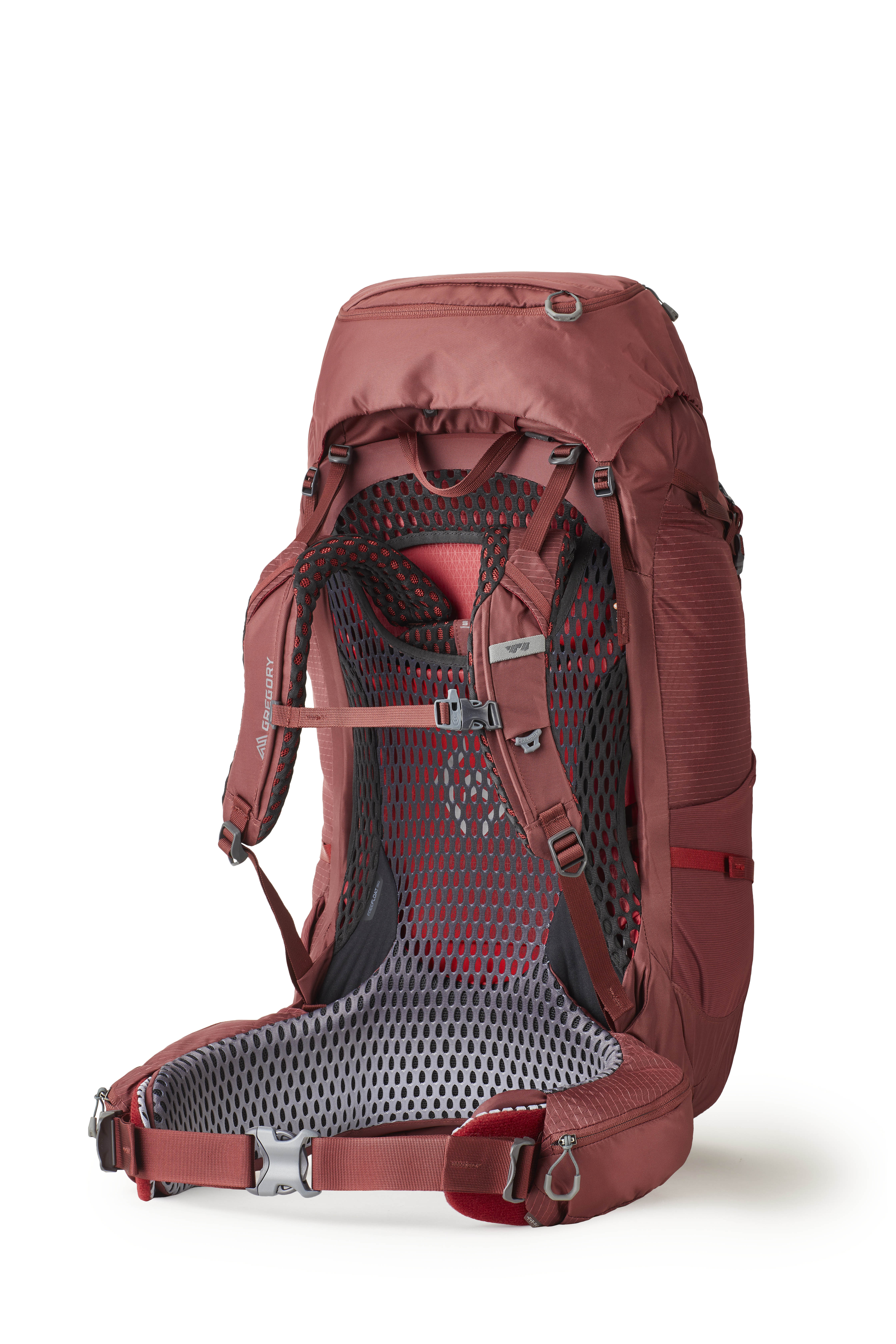 Gregory Kalmia 60L RC<br>Weekend/Langtursekk Dame