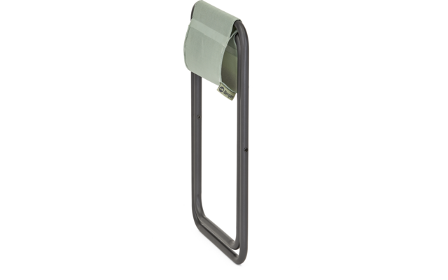 Berger Iseo Klapphocker