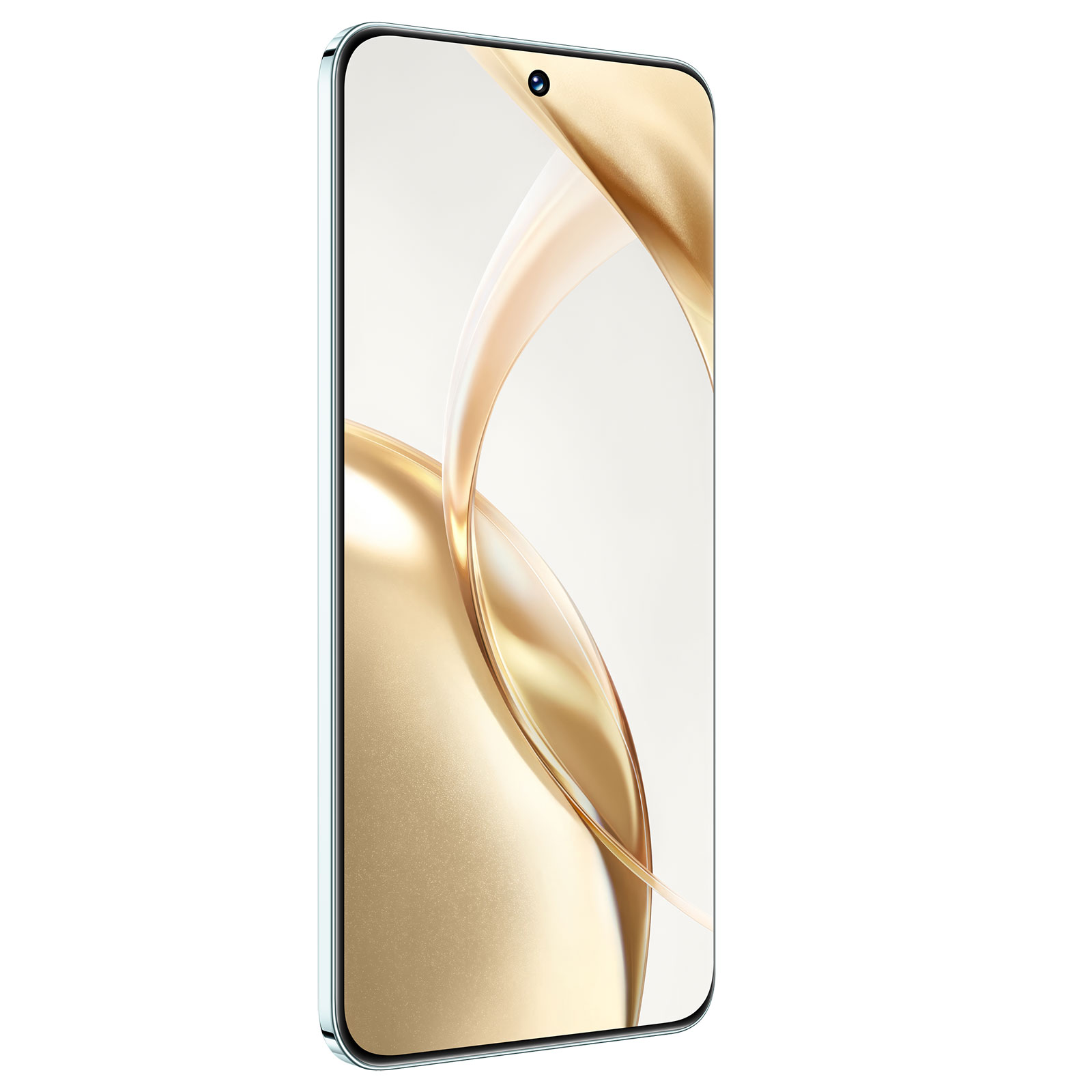 Honor 200 5G Vert (12 Go / 512 Go)