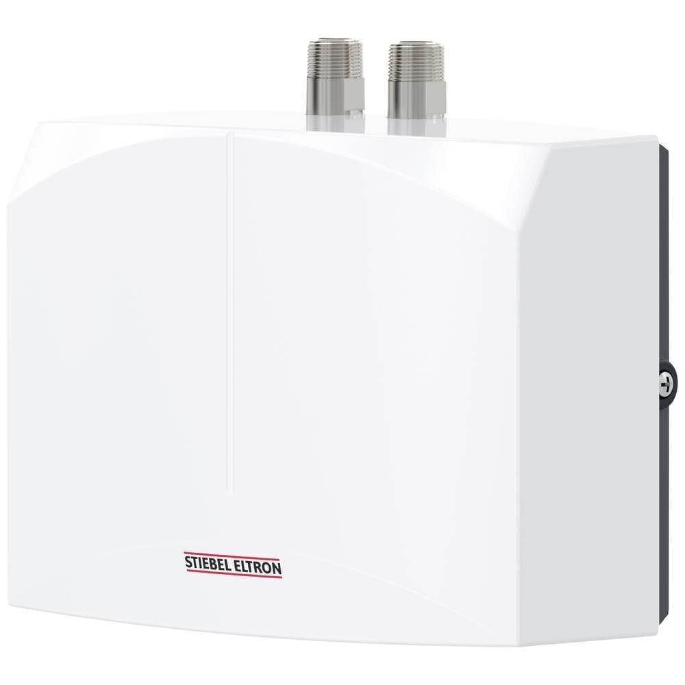 Stiebel Eltron Mini-Durchlauferhitzer DHM 3
