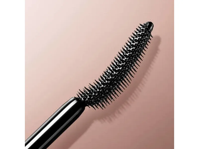 Lancôme Lash Idole Vandfast Mascara - Ladies - 8 ml