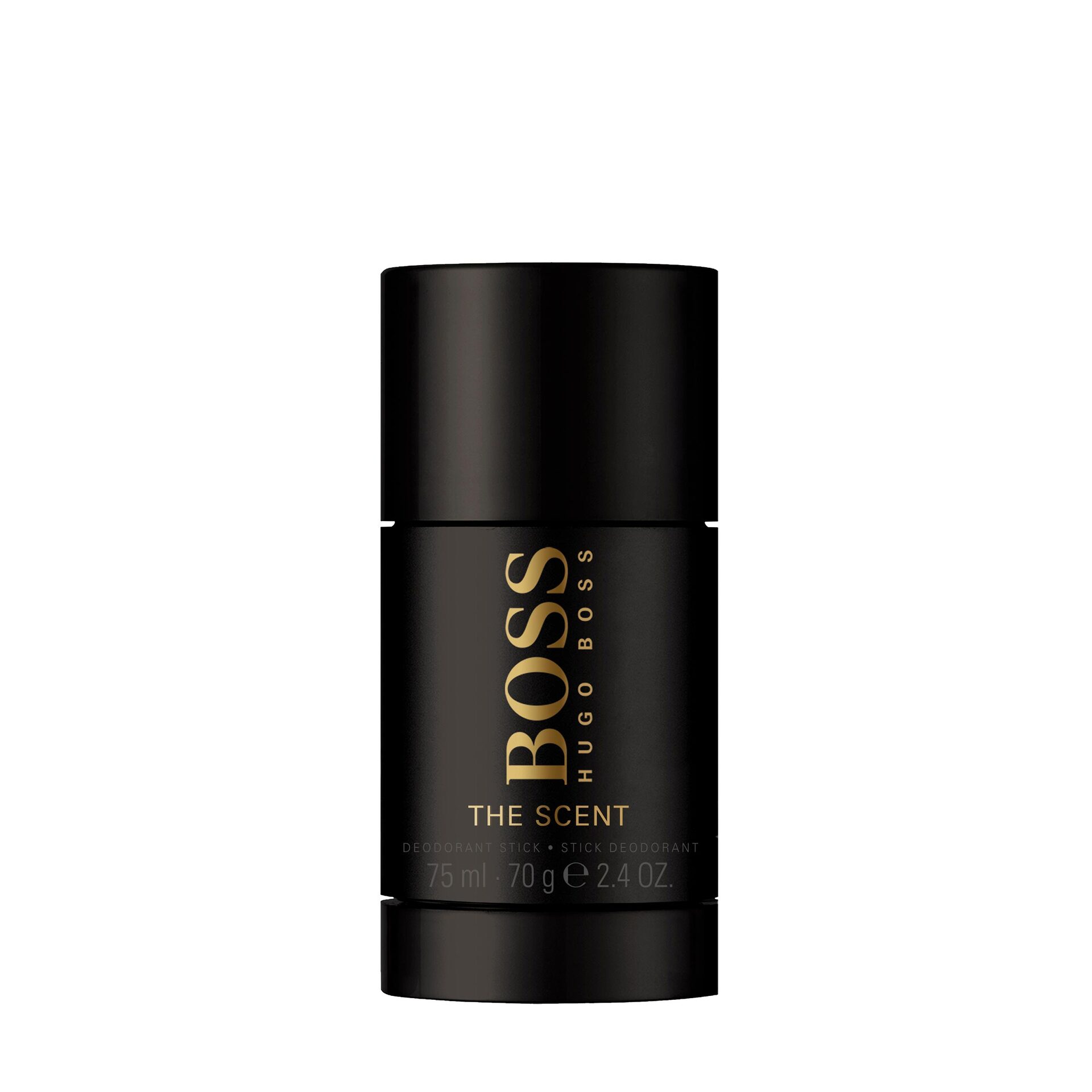 Hugo Boss The Scent for Him Deo Stick