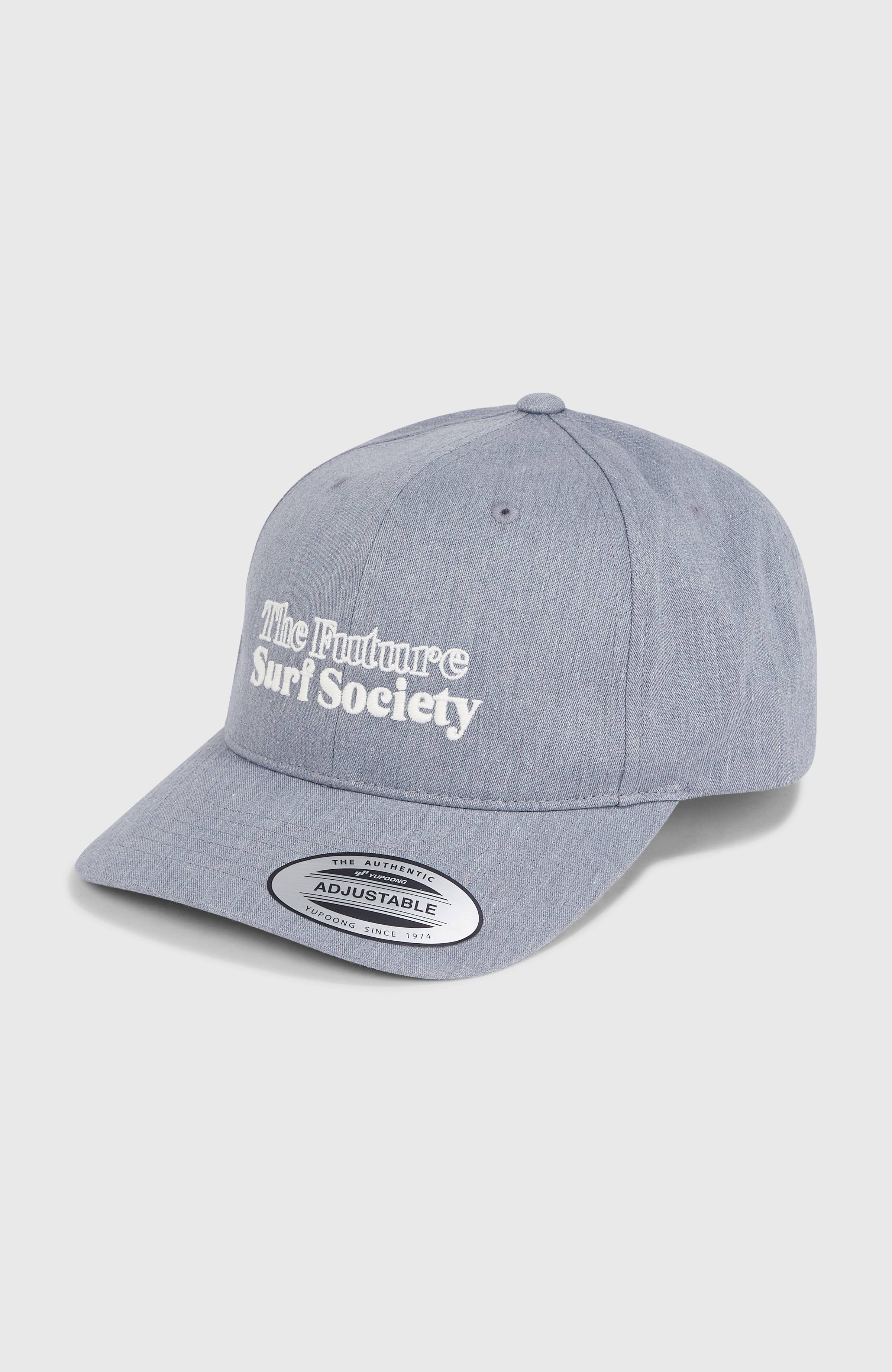 Future Surf Society pet