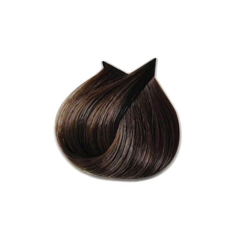 Crème colorante 3Deluxe Pro 100ML