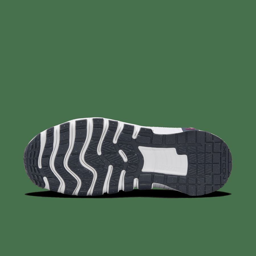 Nike Free Metcon 6