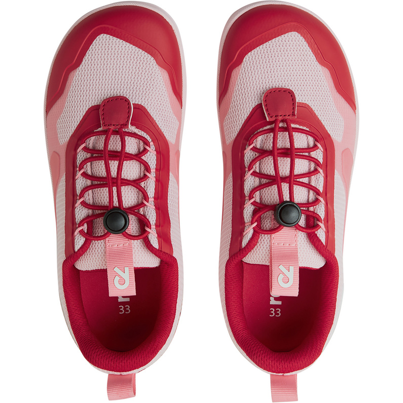 reima Kinder Tallustelu Schuhe