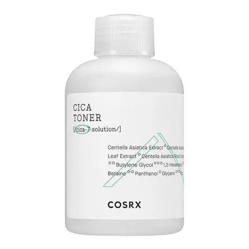 Pure Fit Cica Toner