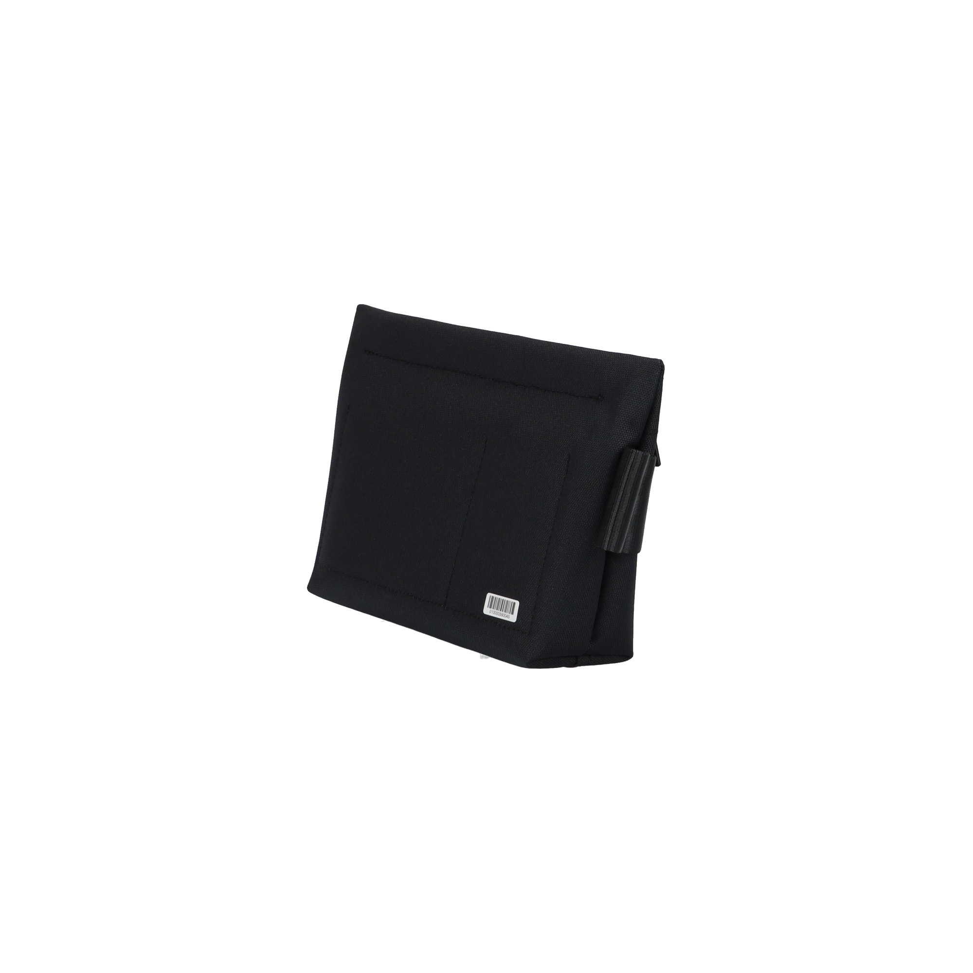 F607 MARKS