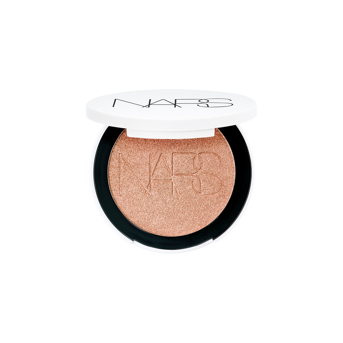 Light Reflecting Luminizing Powder Eros