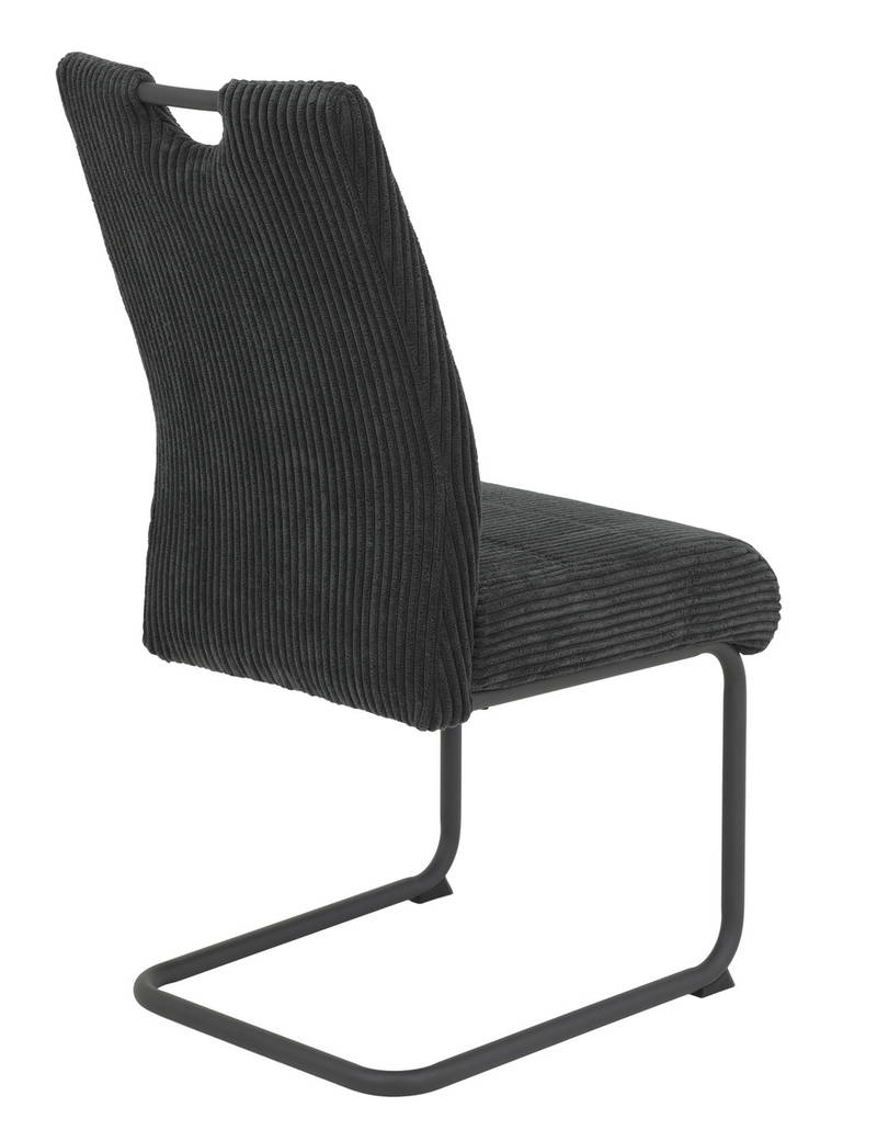 Z2 Schwingstuhl Merkur