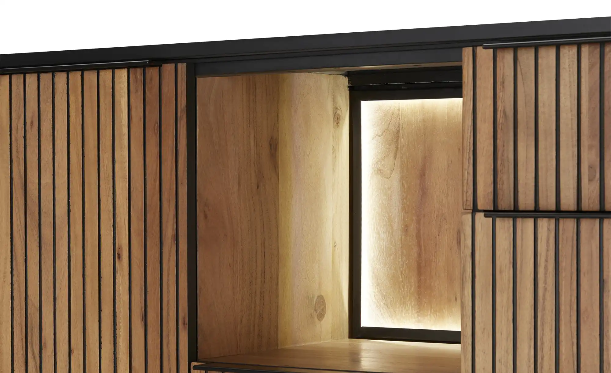 Highboard Amsterdam