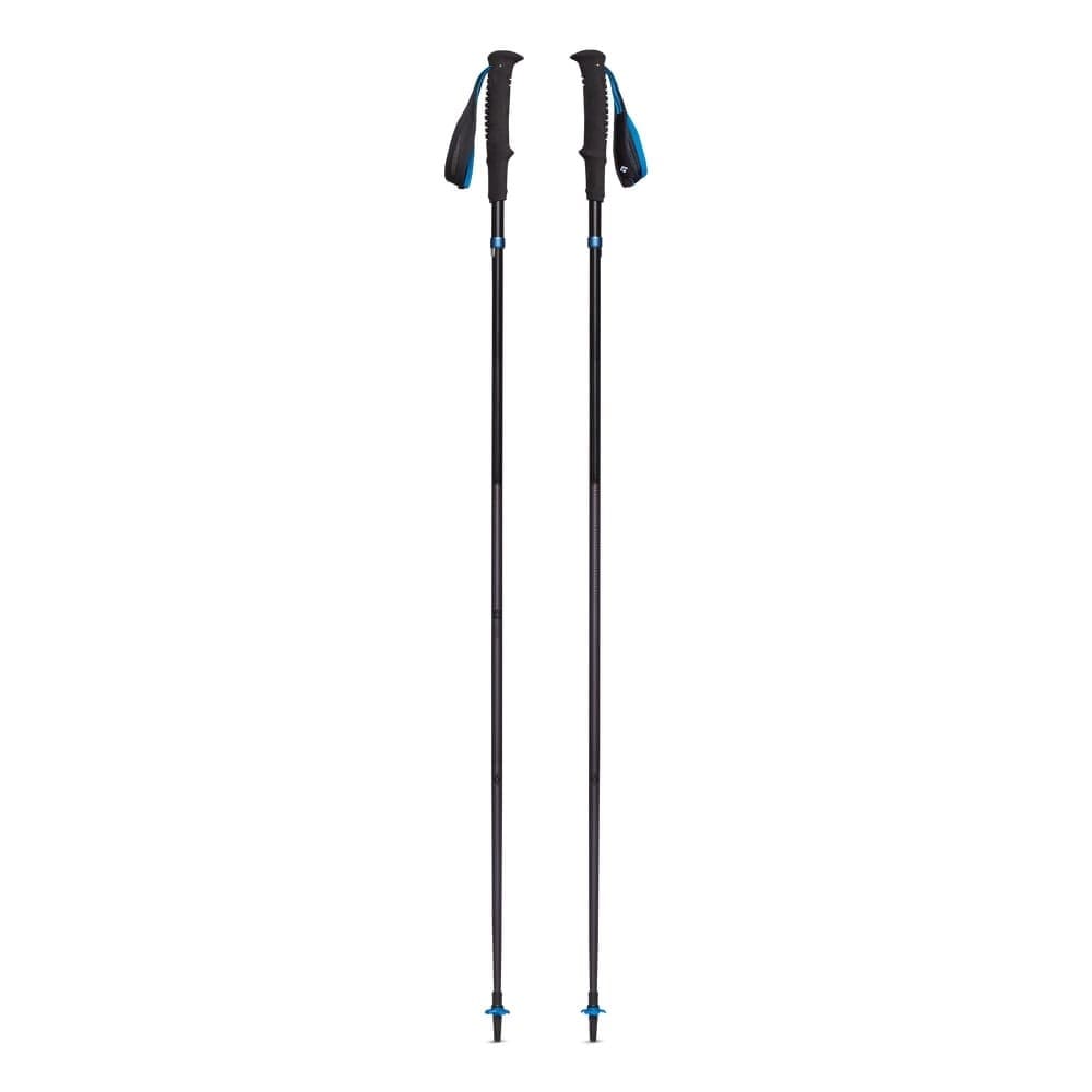 Black Diamond Distance Z Poles