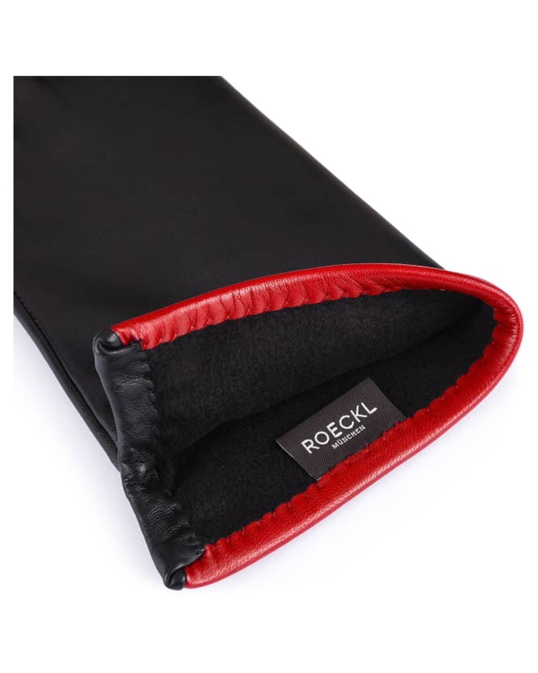 Roeckl Mode| Damen Handschuhe