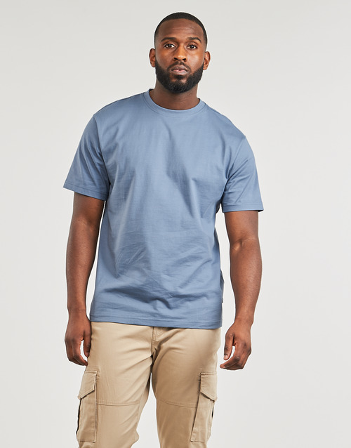 Only & Sons  - ONSFRED - Bleu