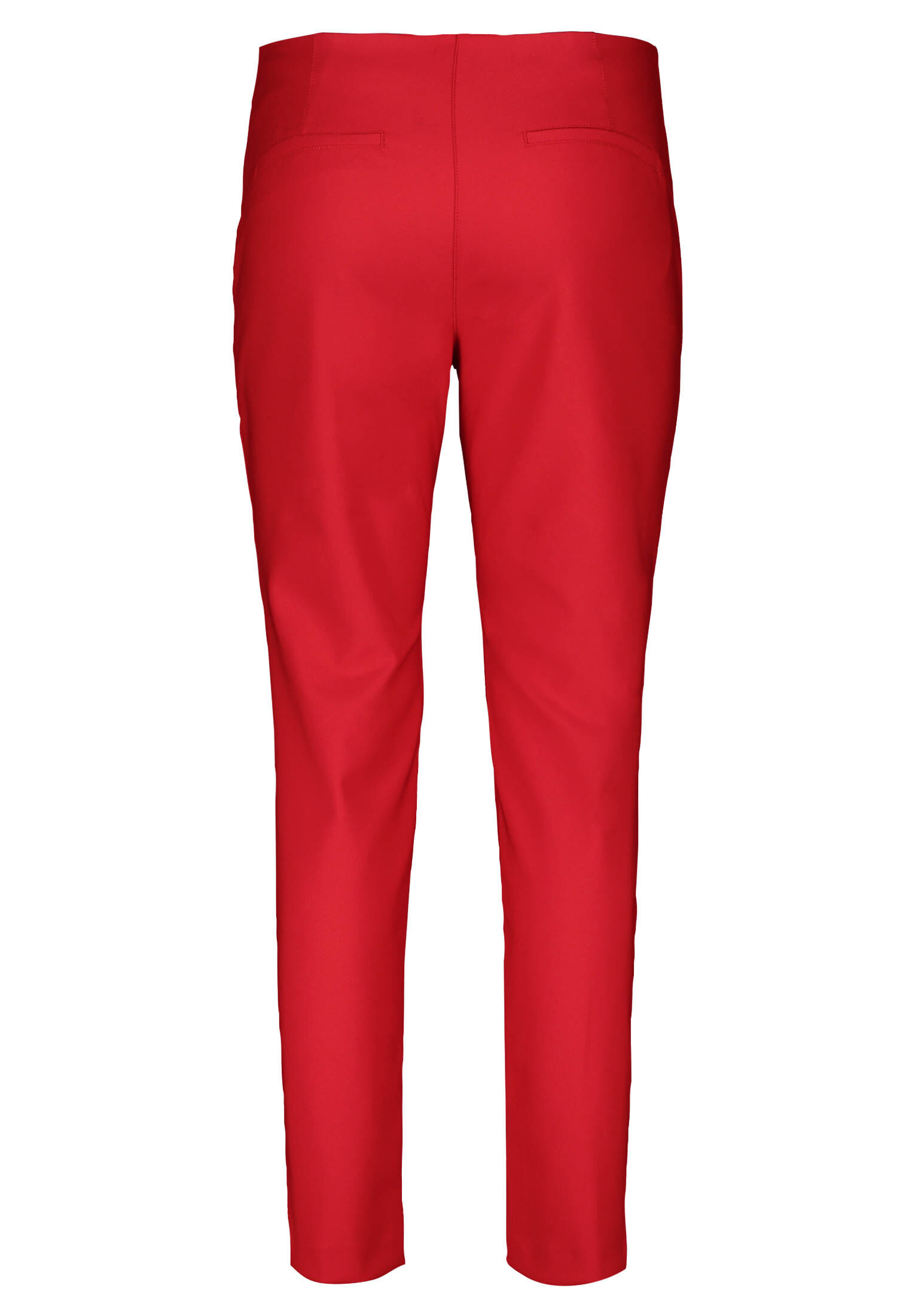 Betty Barclay| Damen Hose Slim Fit