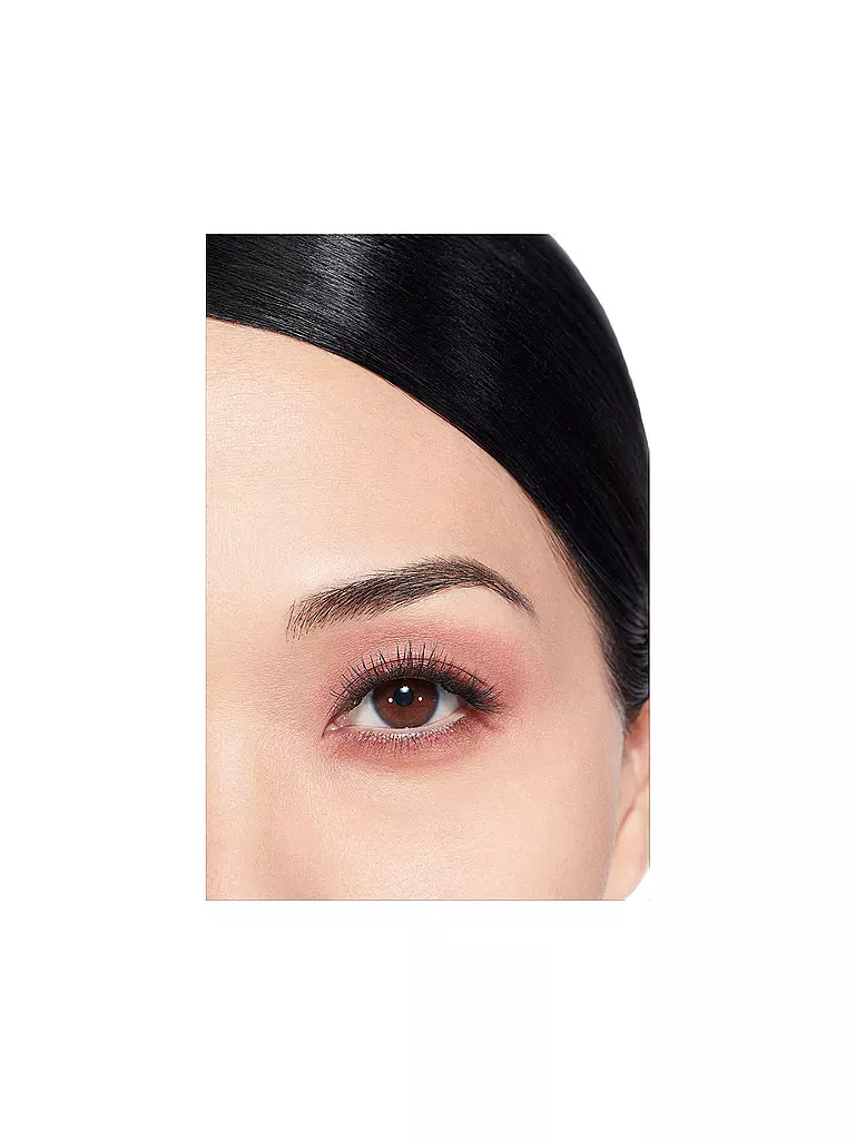 CHANEL VIELSEITIGER UND LANGANHALTENDER LIDSCHATTEN 2.2G rosa