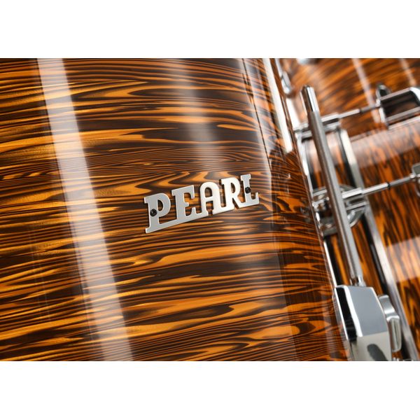 Pearl President Deluxe 20