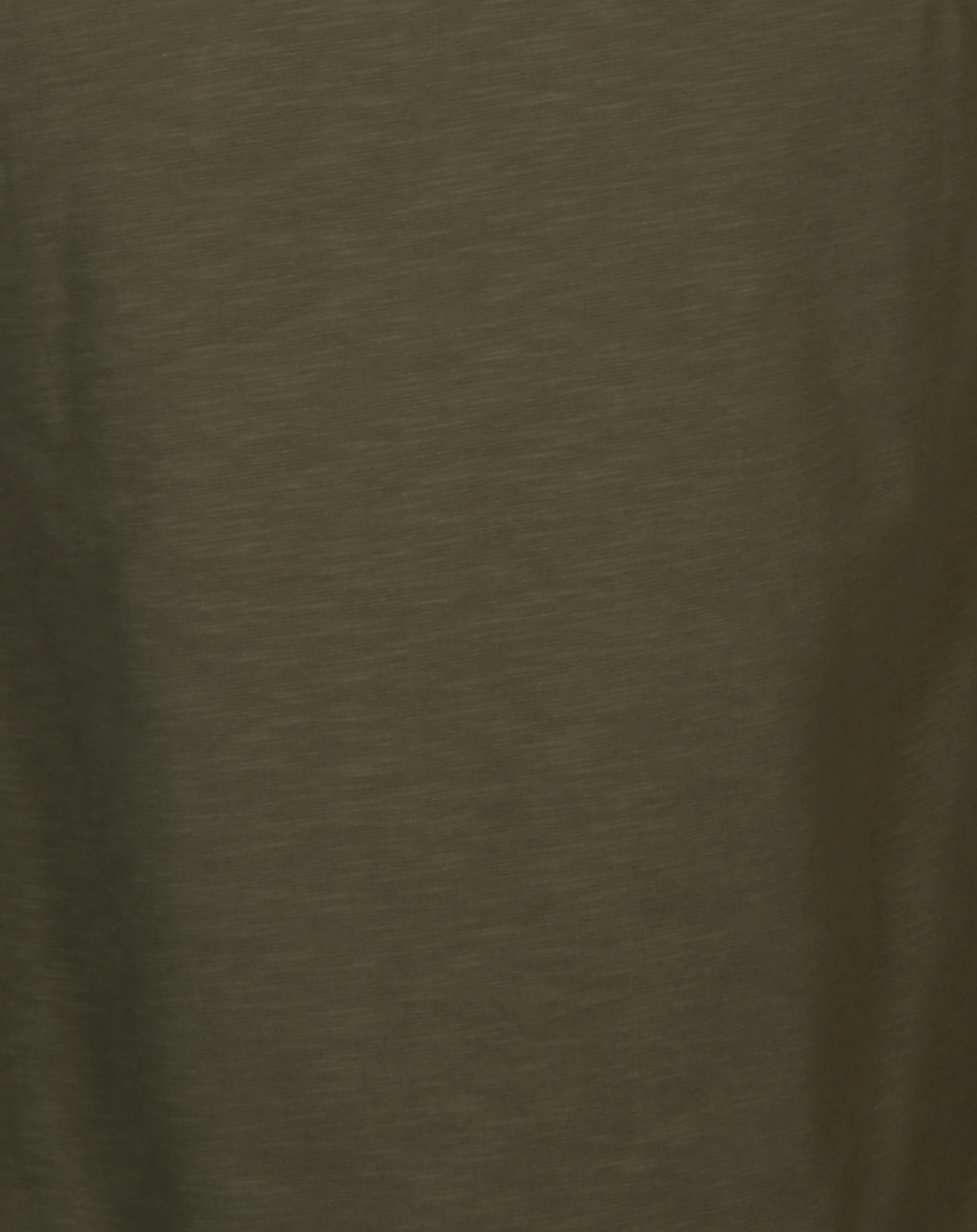 T-Shirt SOBRE LAS NUBES in alge