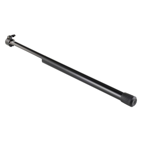 K&M 24618