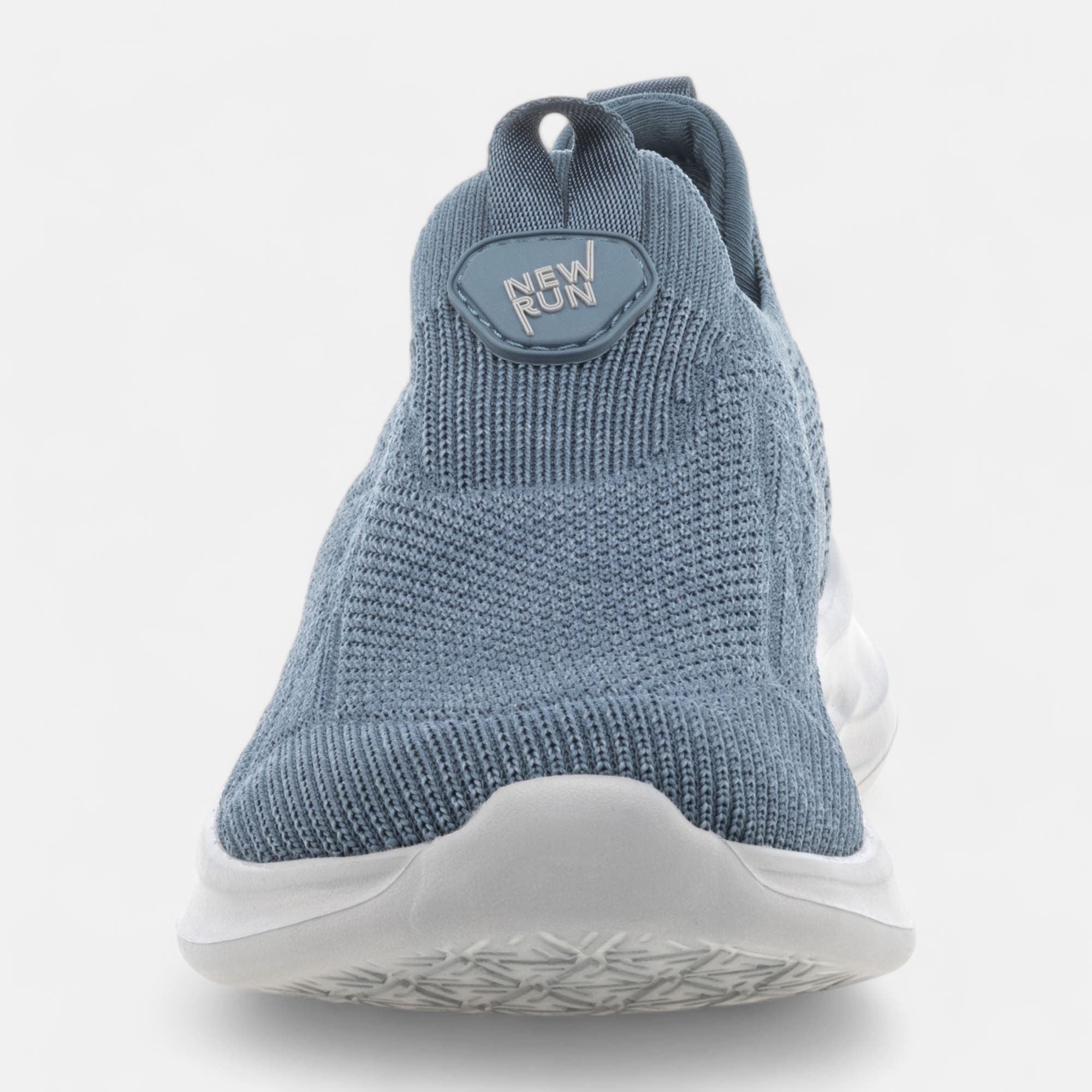 Sneakers Femme jeans
