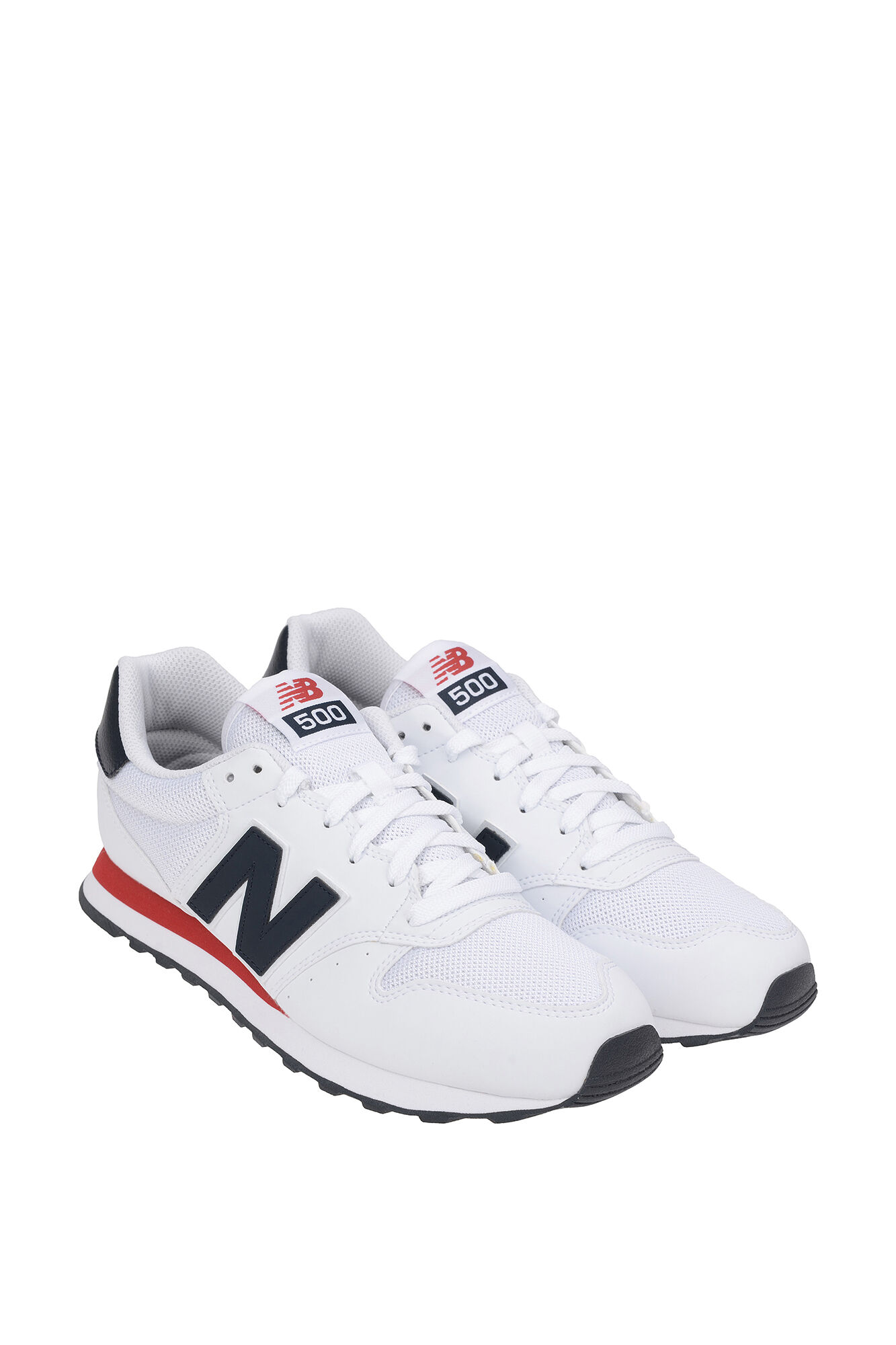 Tênis masculino New Balance GM500