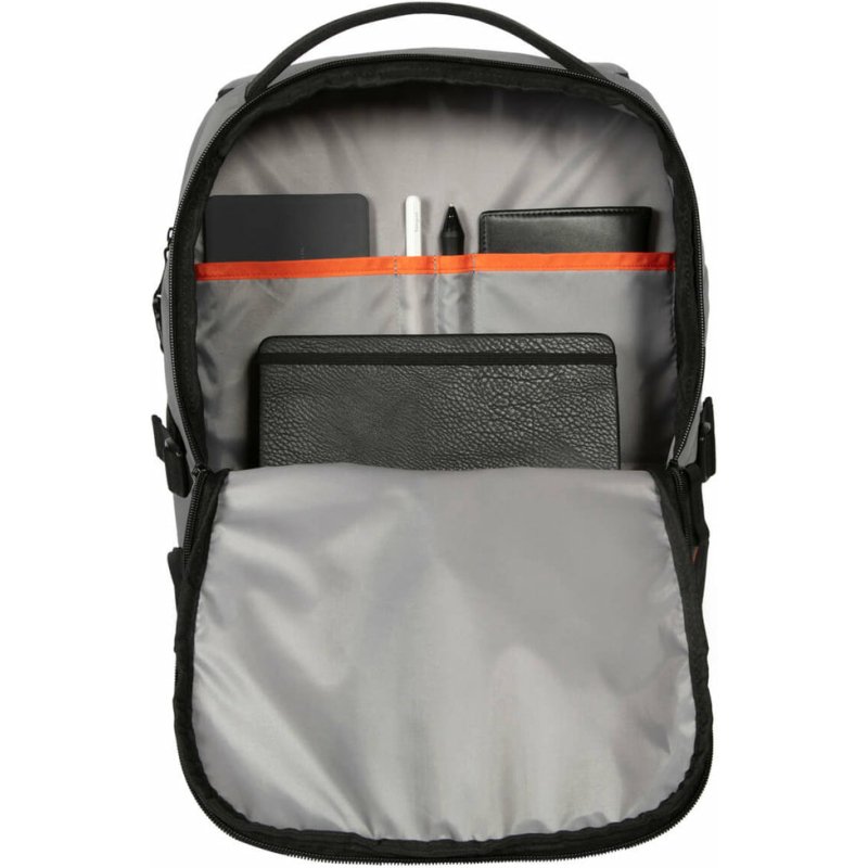 Targus Terra EcoSmart 40,6 cm (16