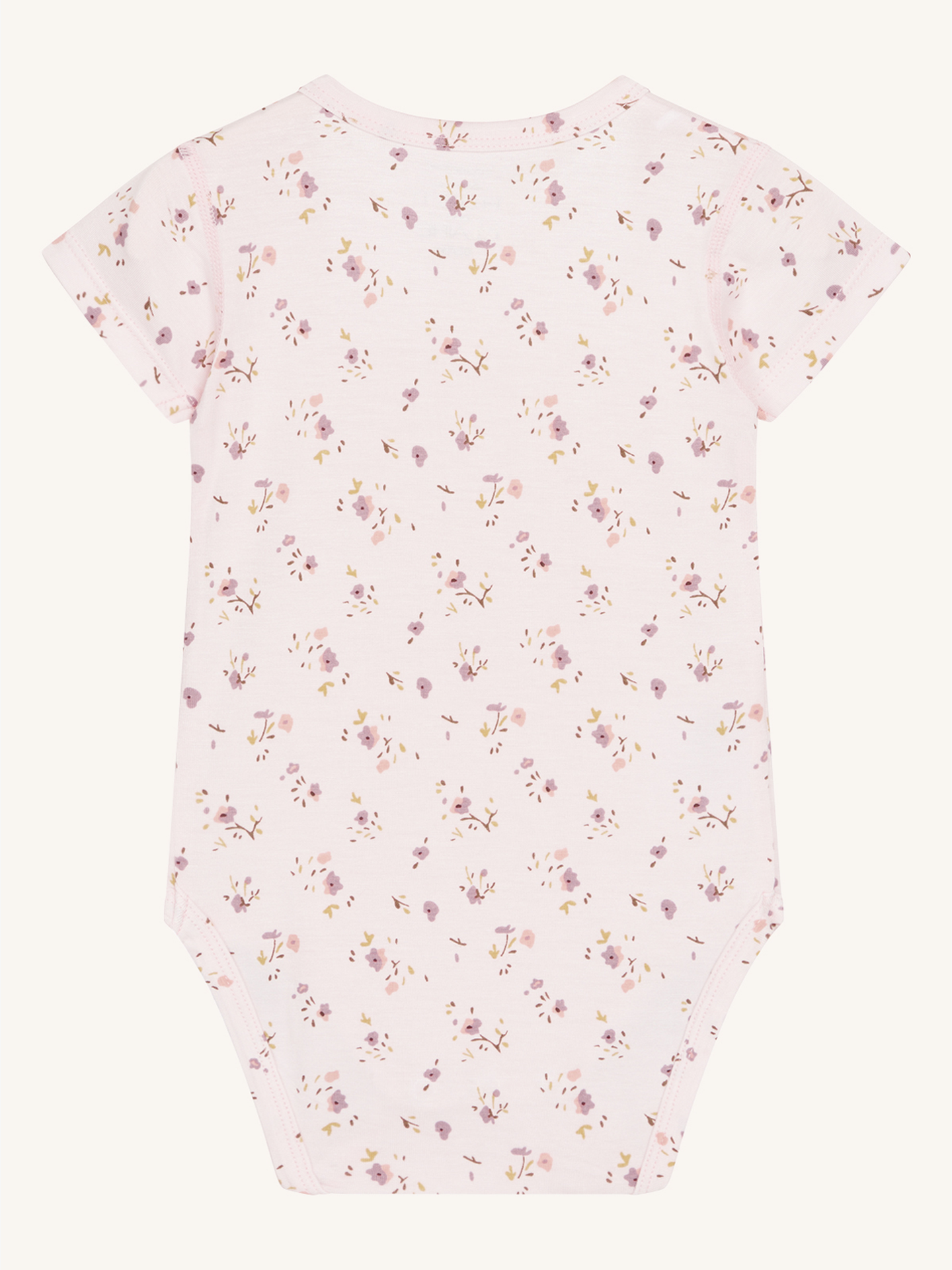 Buller Body Short Sleeve