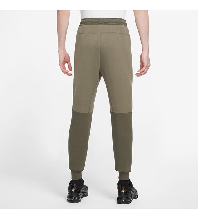 Nike Men Sportswear Tech Fleece Joggingbroek