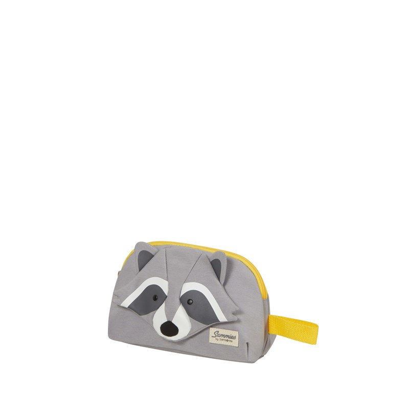 Samsonite<br>Toilettaske Happy Sammies ECO