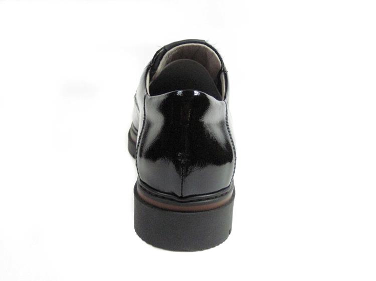 DL Sport 6764 Gloss Nero