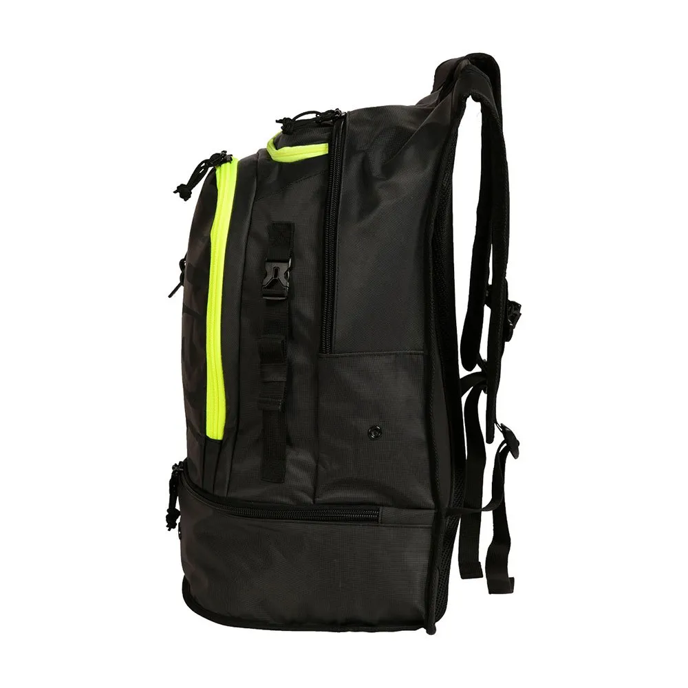 Arena Fastpack 3.0 40L rucksack