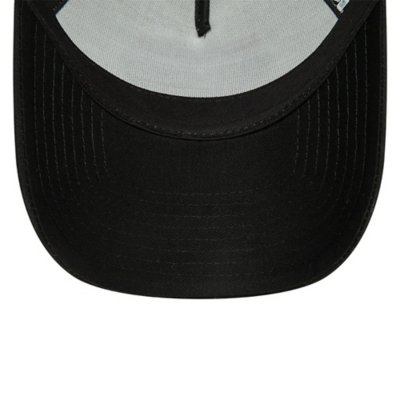 Casquette homme Tod League Ess Neyyan Tpnst BLANC NEW ERA