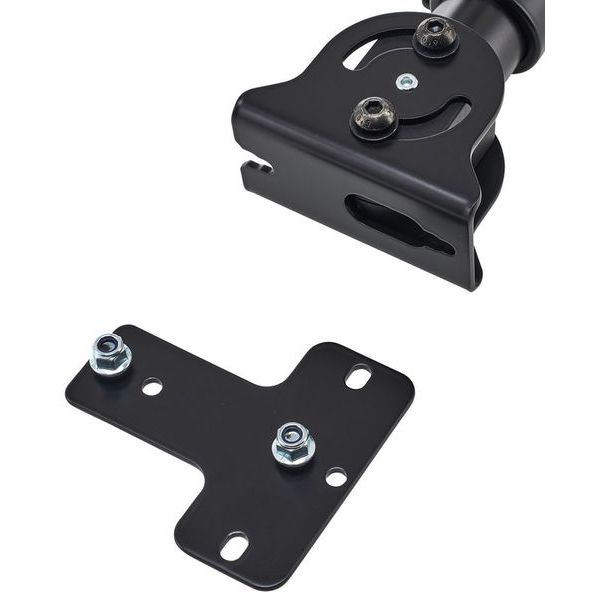 Genelec 8000-444B Ceiling Mount