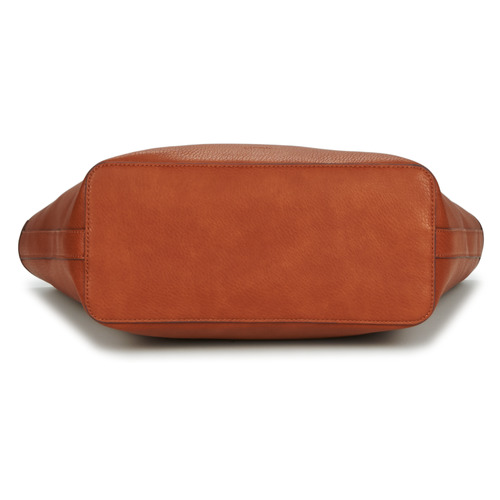 Esprit - SHOPPER - Marron