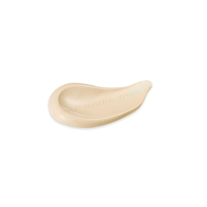 Dr.ERI - E-SPECIAL Tone Up UV SPF 35 PA++