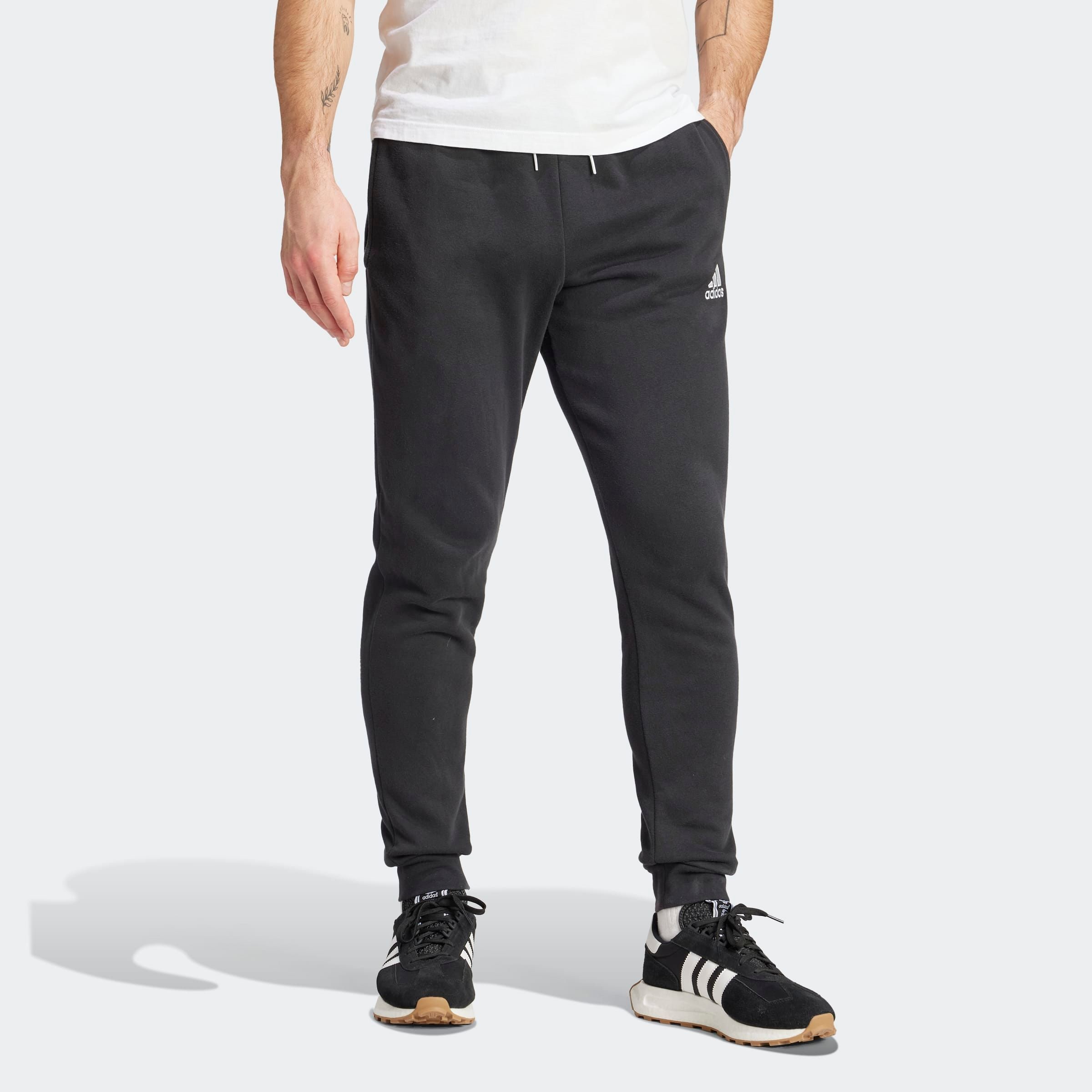 adidas Performance Trainingshose »ENT22 SW PNT«