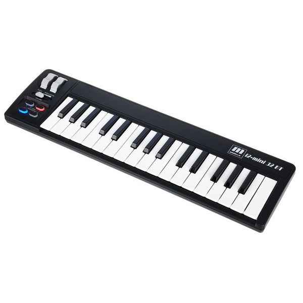 Miditech i2mini-32 Bluetooth