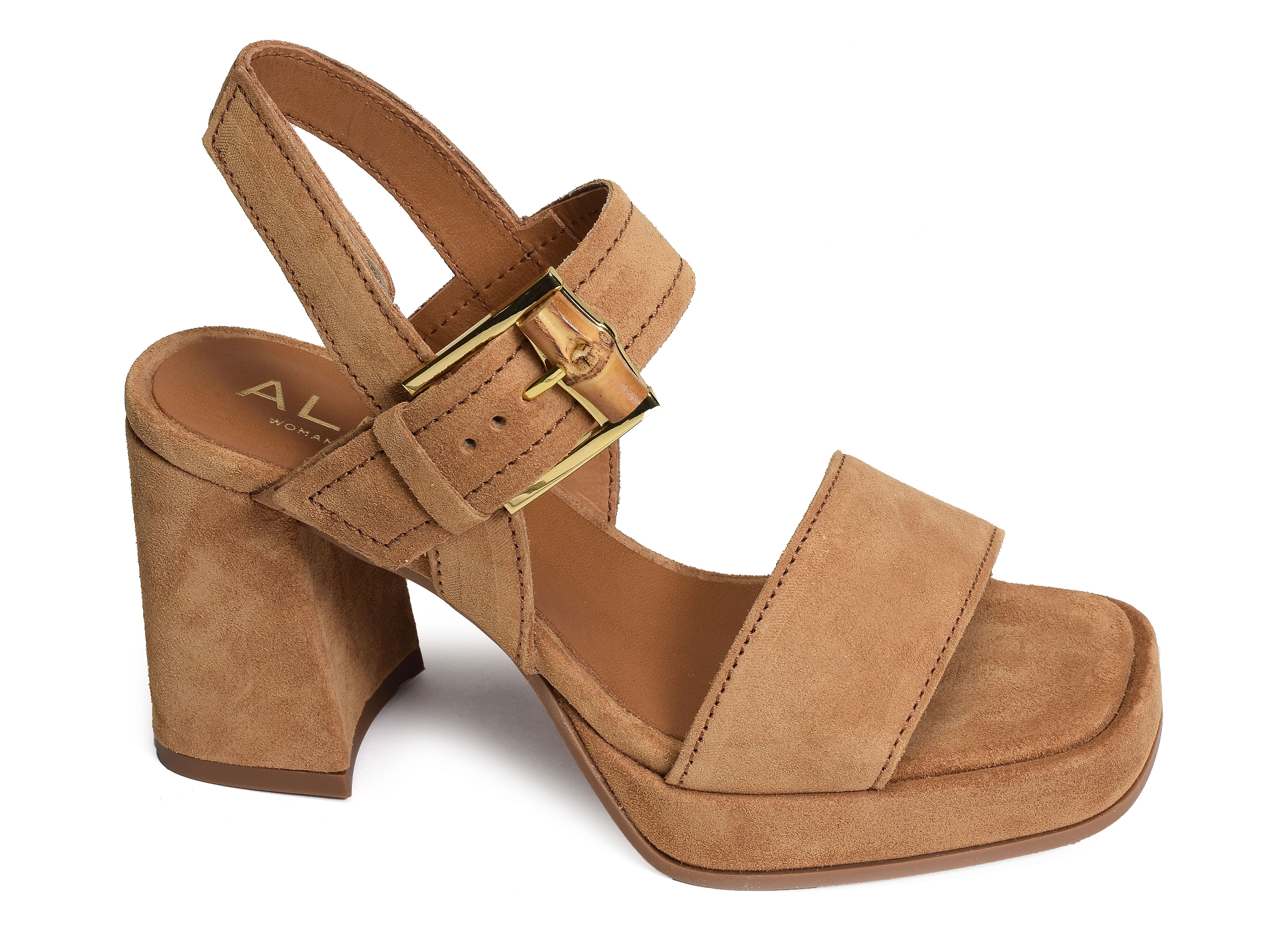 Chiara 5124 camel