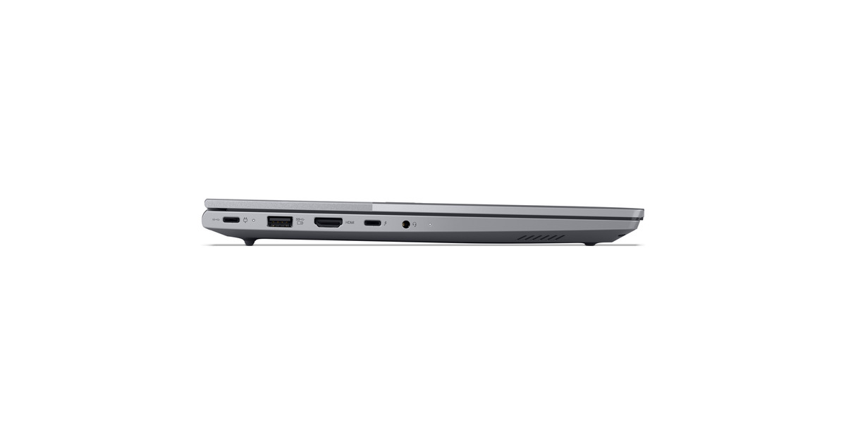 LenovoThinkBook 14 G8 IAL (21SJ007MMH) 14