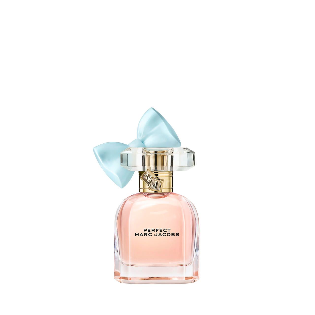 Marc Jacobs, Perfect E.d.P. Nat. Spray
