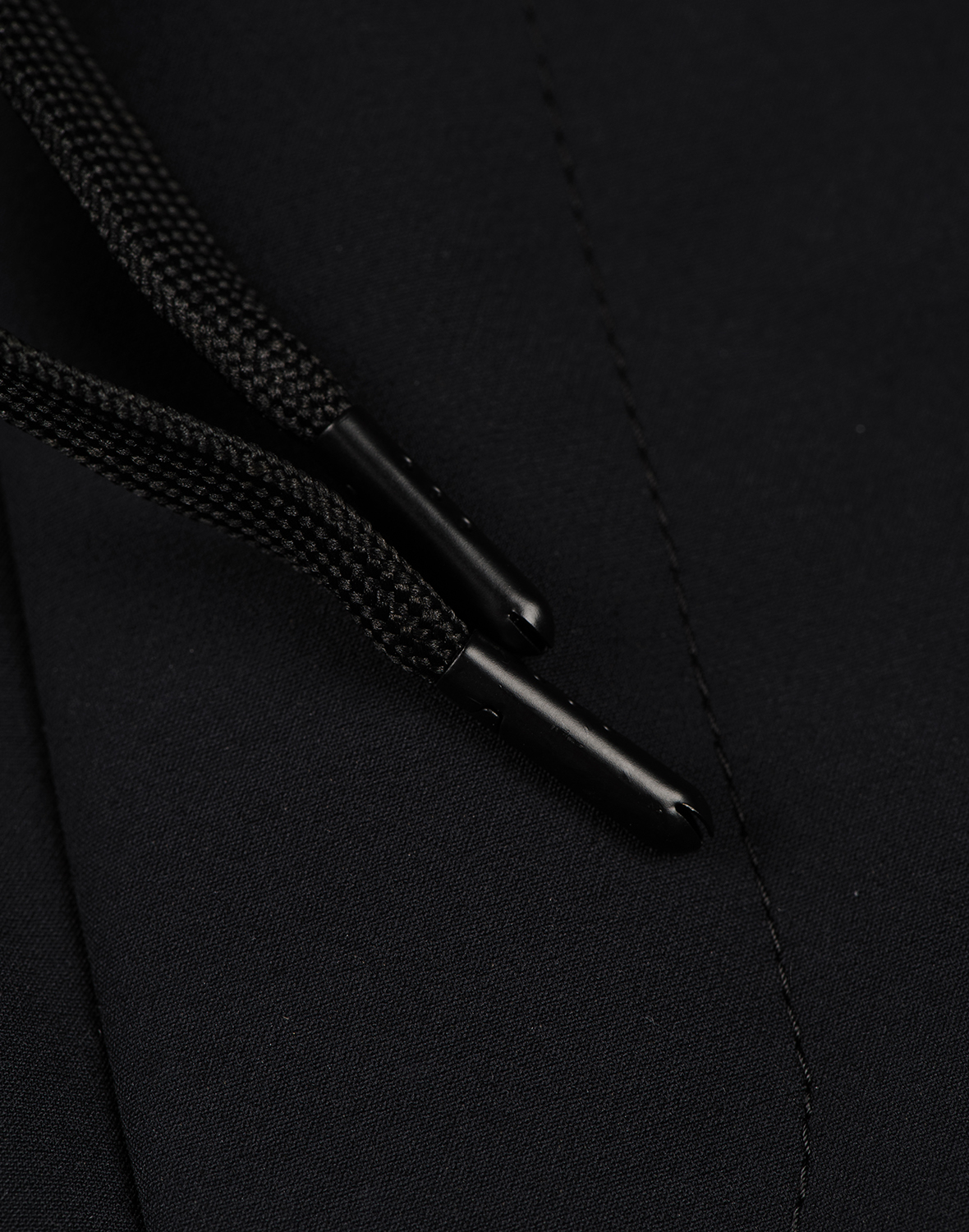 Softshell shorts voor heren - Gratis Verzending