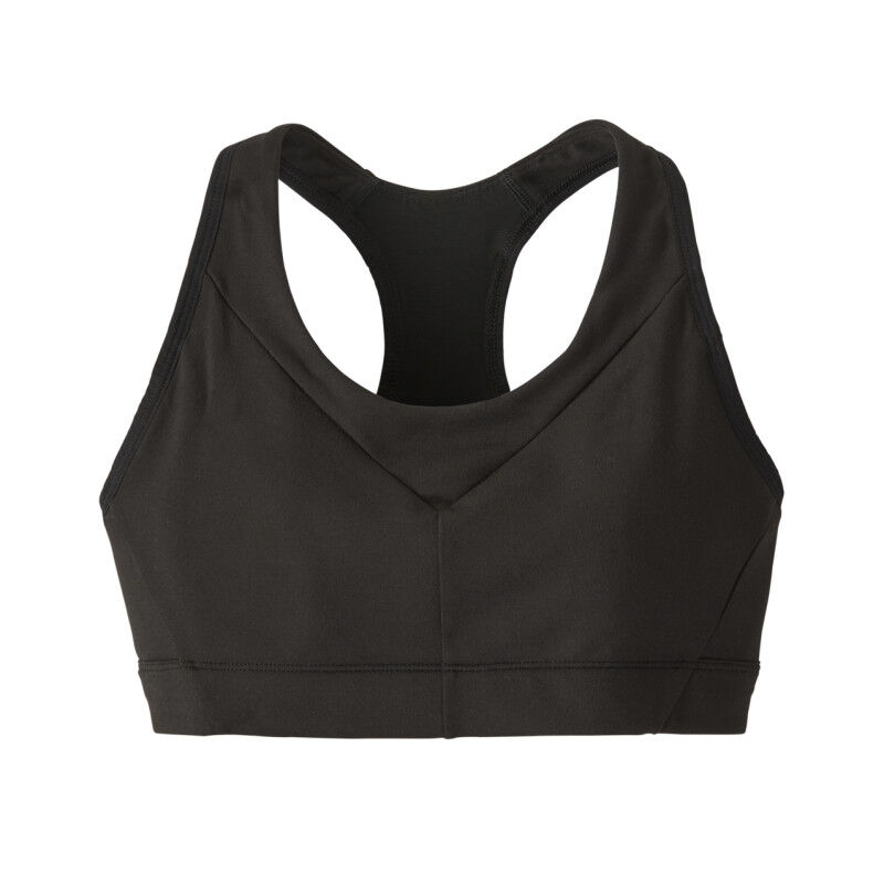 W's Wild Trails Sports Bra - Brassière de sport