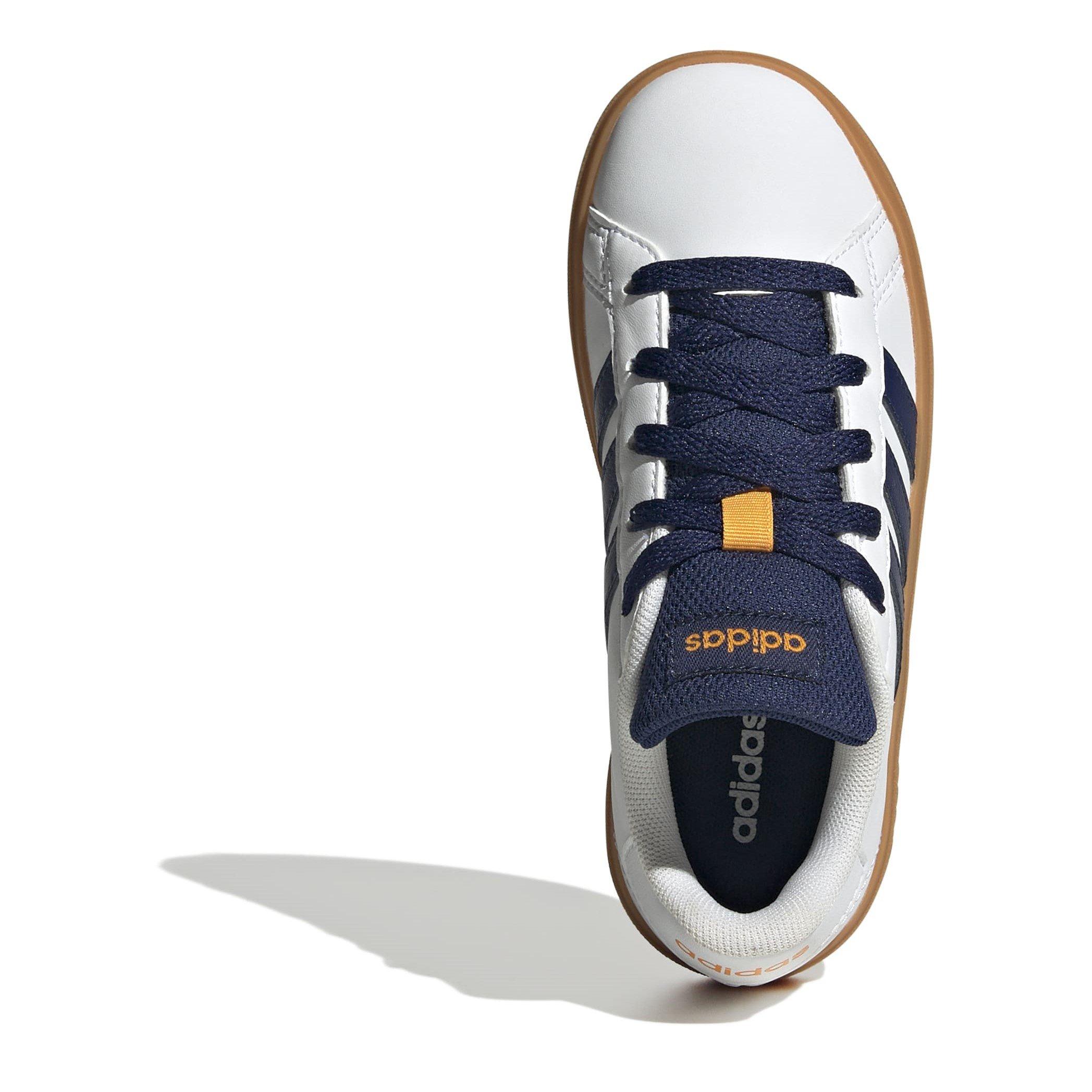 adidas Grand Court 2.0 Shoes Childrens